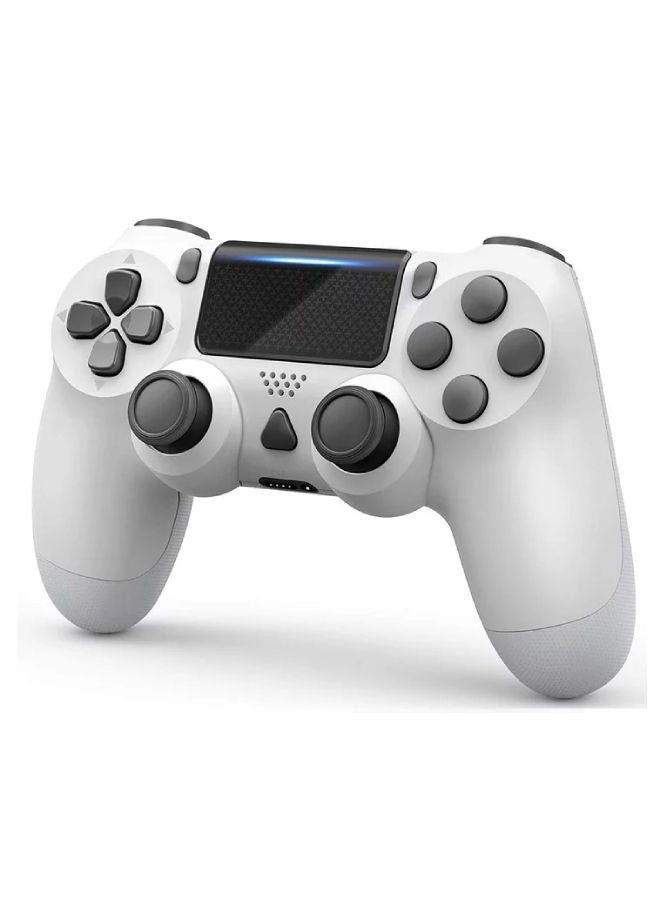 Generic - Controller 4 Wireless Gaming Controller For Playstation 4 - Image 1