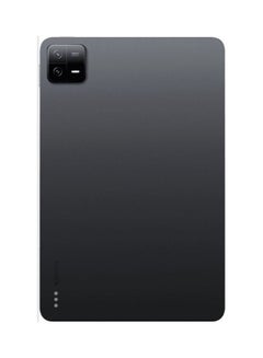 Xiaomi Pad 6 Graphite Grey 8GB RAM 256GB WiFi - Global Version  - Image 2