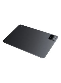 Xiaomi Pad 6 Graphite Grey 8GB RAM 256GB WiFi - Global Version  - Image 3
