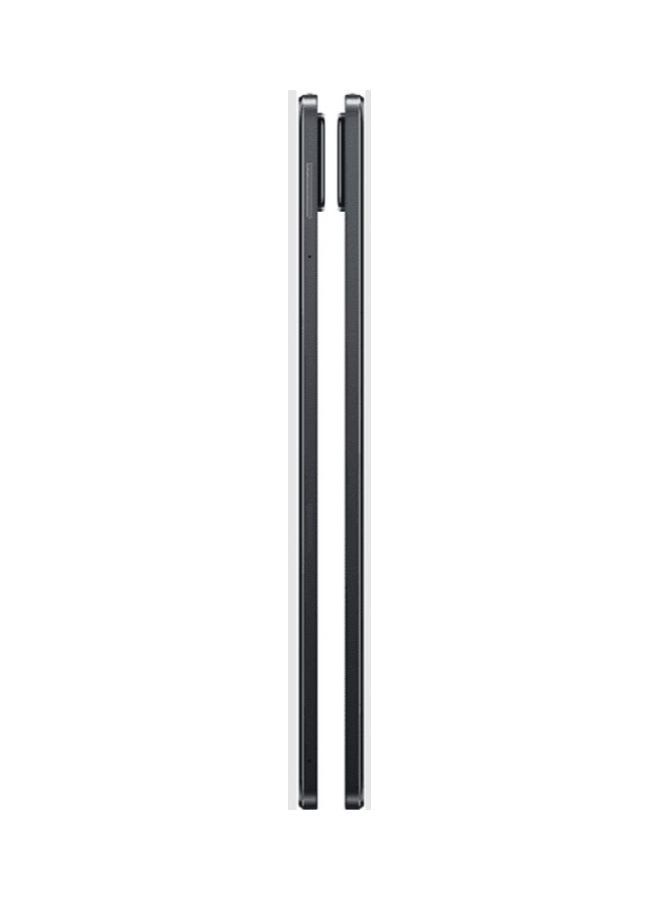 Xiaomi - Pad 6 Graphite Grey 8GB RAM 256GB WiFi - Global Version - Image 1