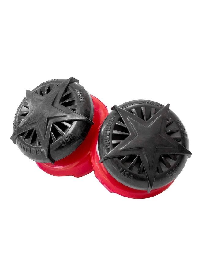 KontrolFreek Cold War - PS4 & PS5