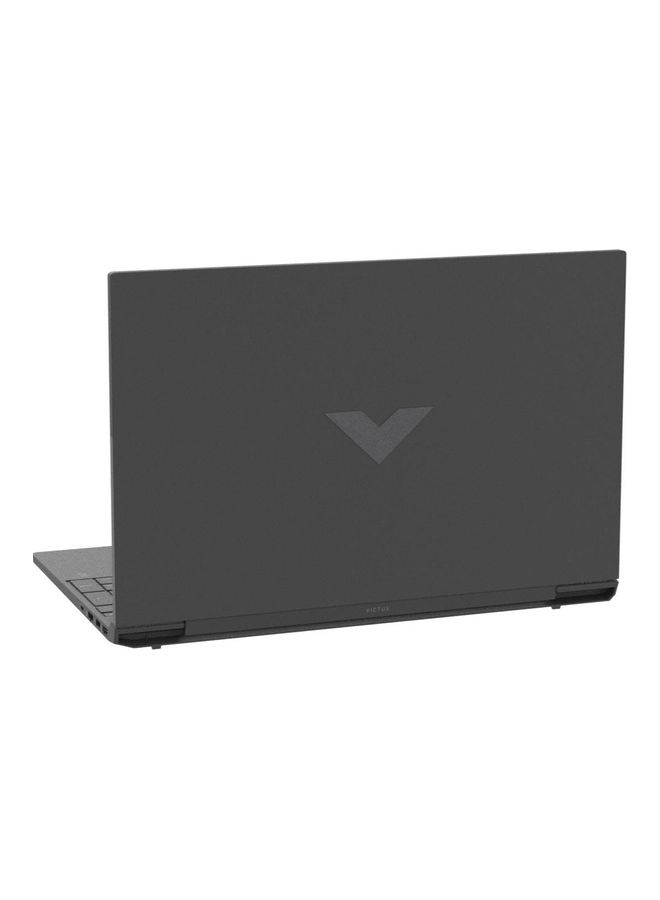 HP - Newest Series 2023 Gaming Laptop Victus 16 With 16-Inch FHD Display, 12th Gen Core i7-12700H Processor / 32GB RAM / 1TB SSD / 4GB NVIDIA GeForce RTX 3050 Ti Graphics  / Windows 11 / English Mica - Image 1