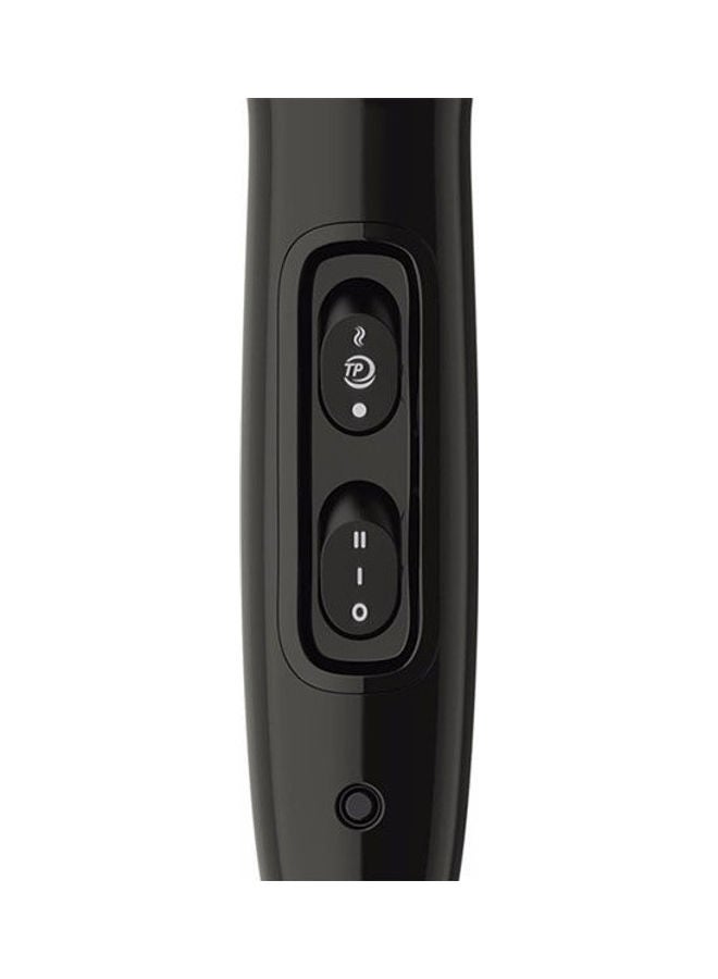 Philips Dry Care Pro Hairdryer Multicolor - Image 2