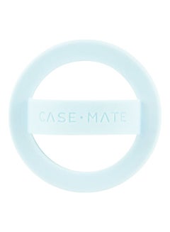 Magnetic Loop Grip Works With Magsafe Blue