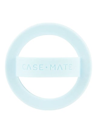 Magnetic Loop Grip Works With Magsafe Blue - v1688625331/N53418210A_1
