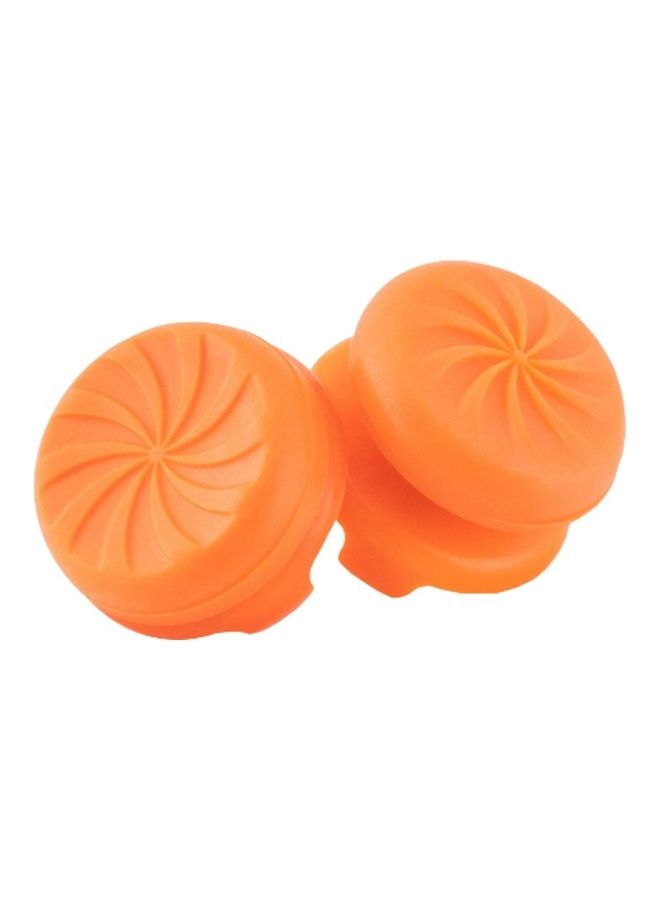 KontrolFreek FPS Vortex - PS4 & PS5