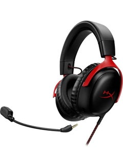 Cloud III Wired Over-Ear Gaming Headset For PS4/PS5/XOne/XSeries/NSwitch And PC - v1688630788/N53418277A_9