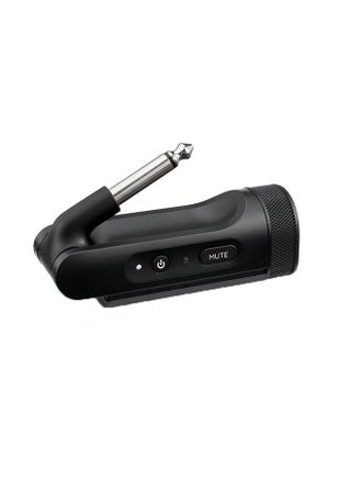 مدخل XLR لميكروفون/خط إرسال لاسلكي من بوز لنظام S1 Pro+ Pa 869721-0010 أسود - v1688631896/N53418133A_1