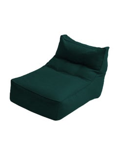 ريغال إن هاوس سليب كرسي بين باغ مريح للنوم أخضر غامق 100x80x75سم  - Image 3