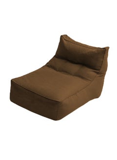 ريغال إن هاوس سليب كرسي بين باغ مريح للنوم بني 100x80x75سم  - Image 3