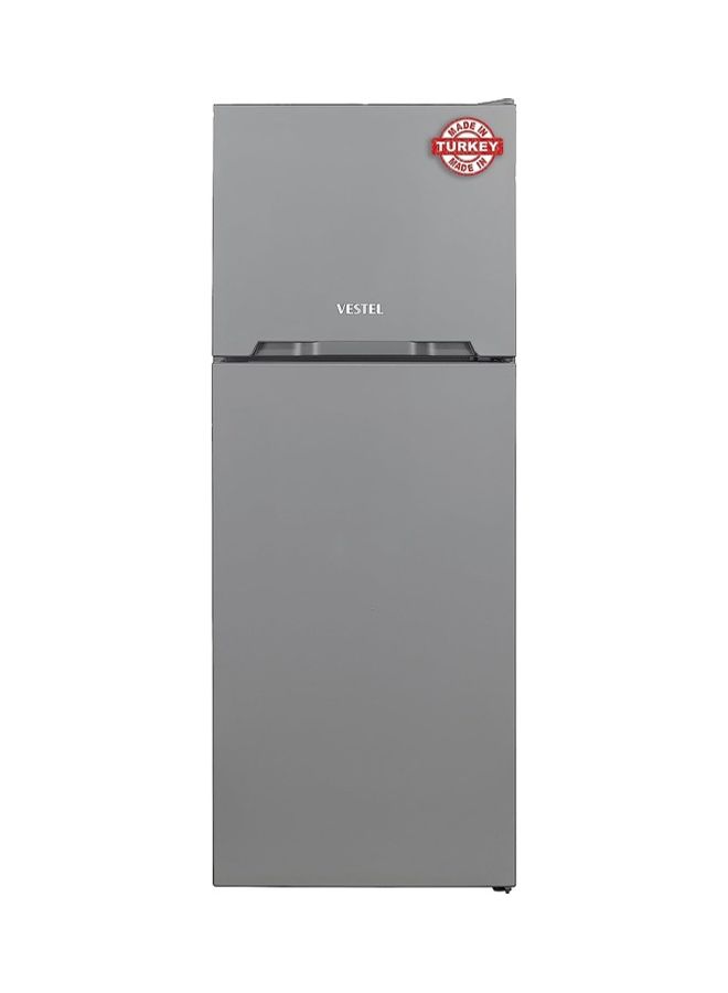 فيستل ثلاجة تبريد متعددة خالية من الصقيع - Image 2