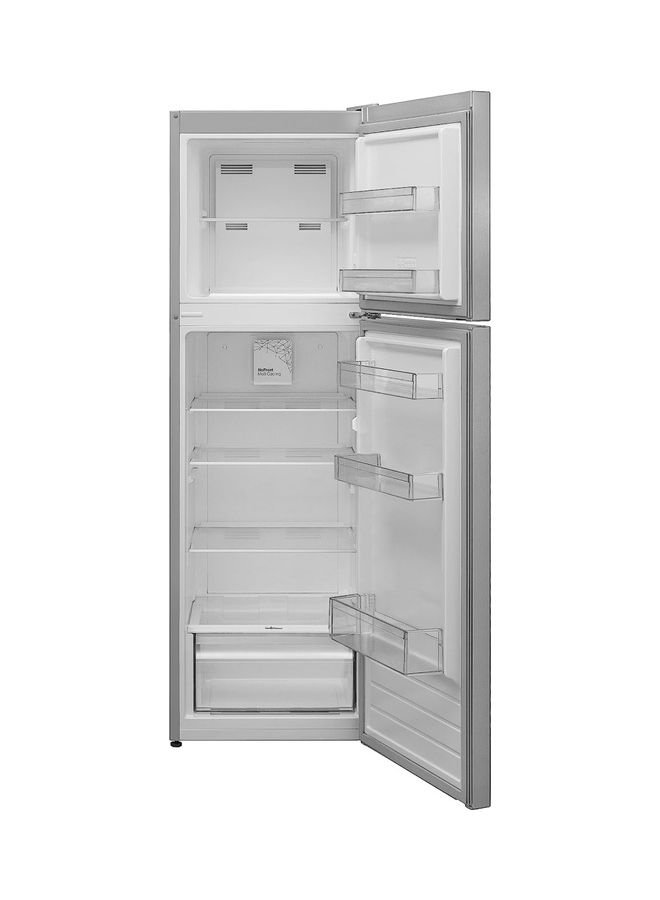 فيستل ثلاجة تبريد متعددة خالية من الصقيع - Image 3