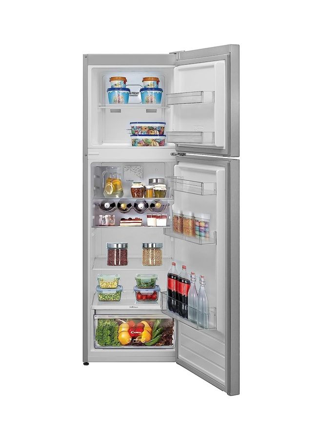 فيستل ثلاجة تبريد متعددة خالية من الصقيع - Image 4