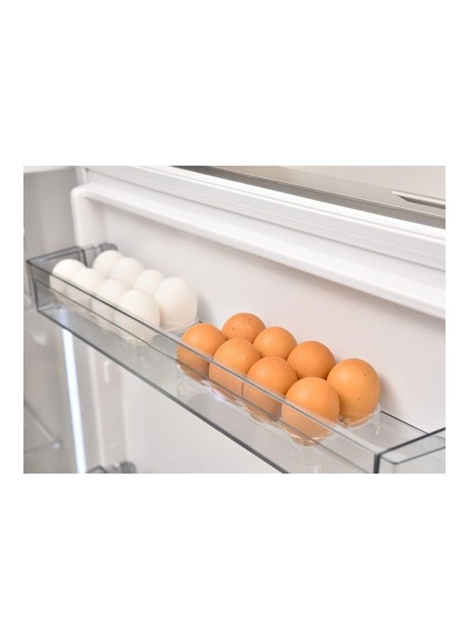 فيستل ثلاجة تبريد متعددة خالية من الصقيع - Image 5