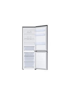 Samsung No-Frost Refrigerator 344 L RB34T672FB1-MR Black  - Image 4