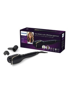 Philips BHB876/00 Stylecare Prestige Curling Iron Smart Multicolour  - Image 1