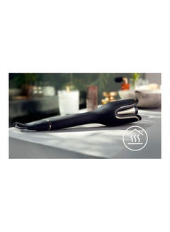 Philips BHB876/00 Stylecare Prestige Curling Iron Smart Multicolour  - Image 3