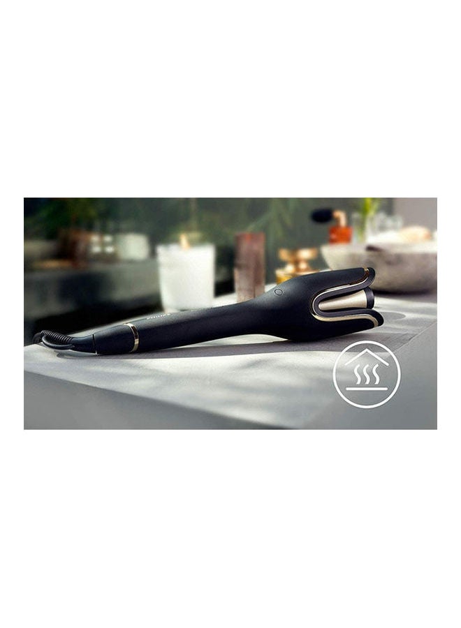 Philips BHB876/00 Stylecare Prestige Curling Iron Smart Multicolour  - Image 3