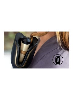 Philips BHB876/00 Stylecare Prestige Curling Iron Smart Multicolour  - Image 4