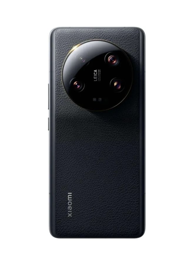 Xiaomi - 13 Ultra Dual SIM 5G Smartphone 16GB RAM 512GB 5G - International Version - Image 1