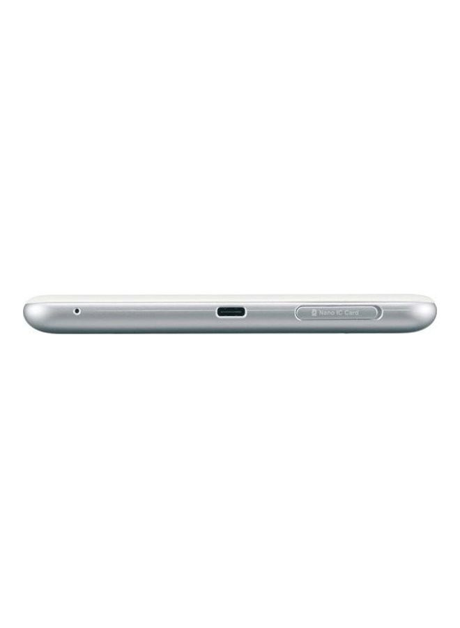 HUAWEI 3000.0 mAh Mobile Wifi Router Speed Next W06 Wireless 3000 Mah Battery White  - Image 4
