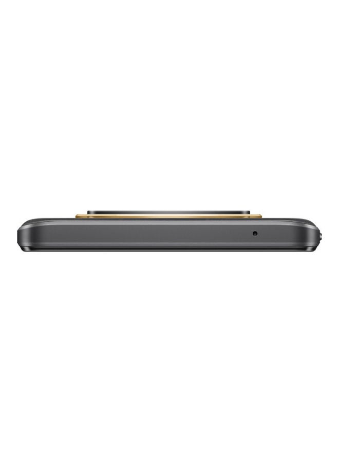 HUAWEI Nova Y91 Dual SIM Starry Black 8GB RAM 256GB 4G LTE - Middle East Version  - Image 4