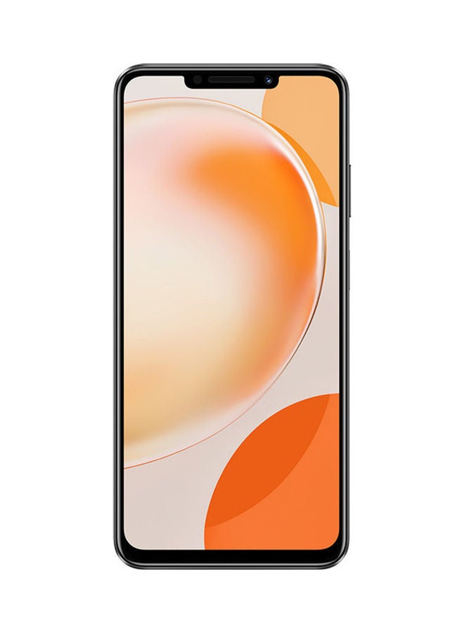 HUAWEI Nova Y91 Dual SIM Starry Black 8GB RAM 256GB 4G LTE - Middle East Version  - Image 2