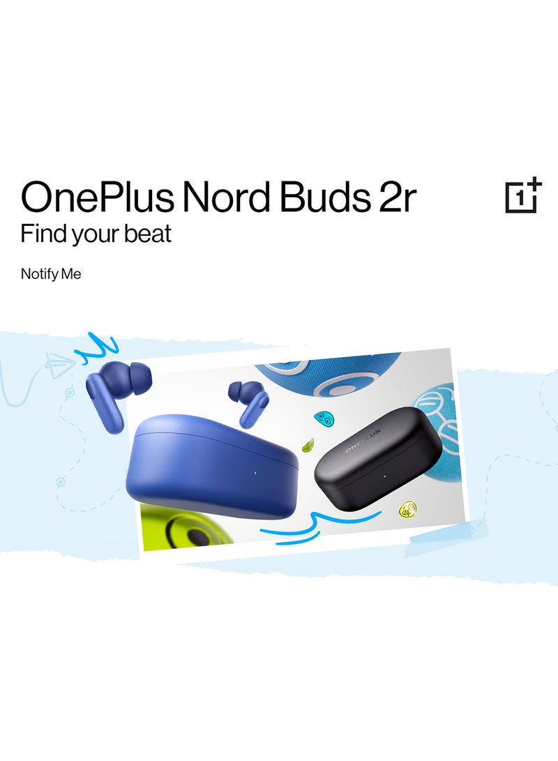 Nord Buds 2r Triple Blue - v1688714703/N53418356A_9