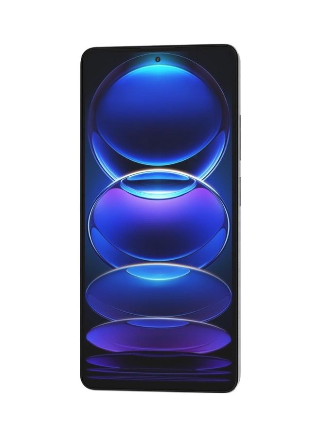 Xiaomi - Redmi Note 12 Pro Plus 12Gb Ram 256Gb Rom White - Image 1