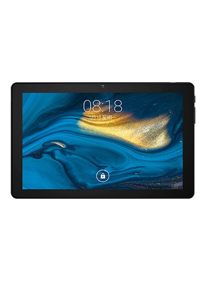 سي آيديا CM7000 Plus Wuth 10 Inch Smart Android Tablet 5G Dual-SIM 6GB RAM 256GB Black - Face Unlock Tab Wifi Zoom Supported Tablet Pc With Bluetooth Keyboard  - Image 2