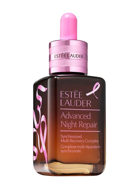 Advanced Night Repair Synchronized Multi-Recovery Complex Serum 50ml