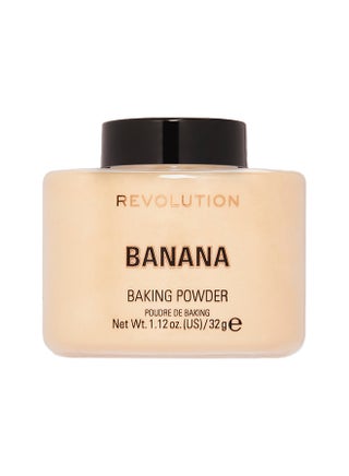 Loose Baking Powder Banana Yellow - v1688722791/N40871308A_1