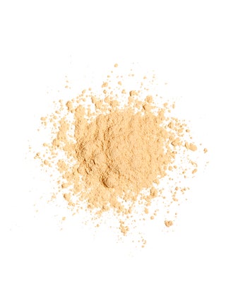 Loose Baking Powder Banana Yellow - view 4