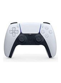 Sony PlayStation 5 Disc Version Console With Controller (International Version)  - Image 4