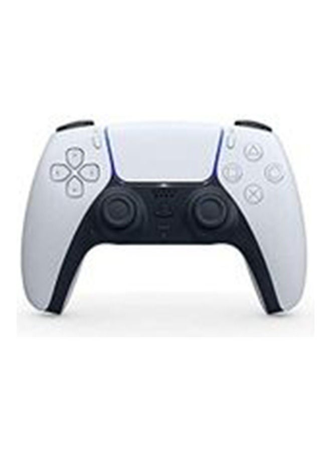Sony - PlayStation 5 Disc Version Console With Controller (International Version) - Image 1