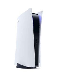 Sony PlayStation 5 Disc Version Console With Controller (International Version)  - Image 5