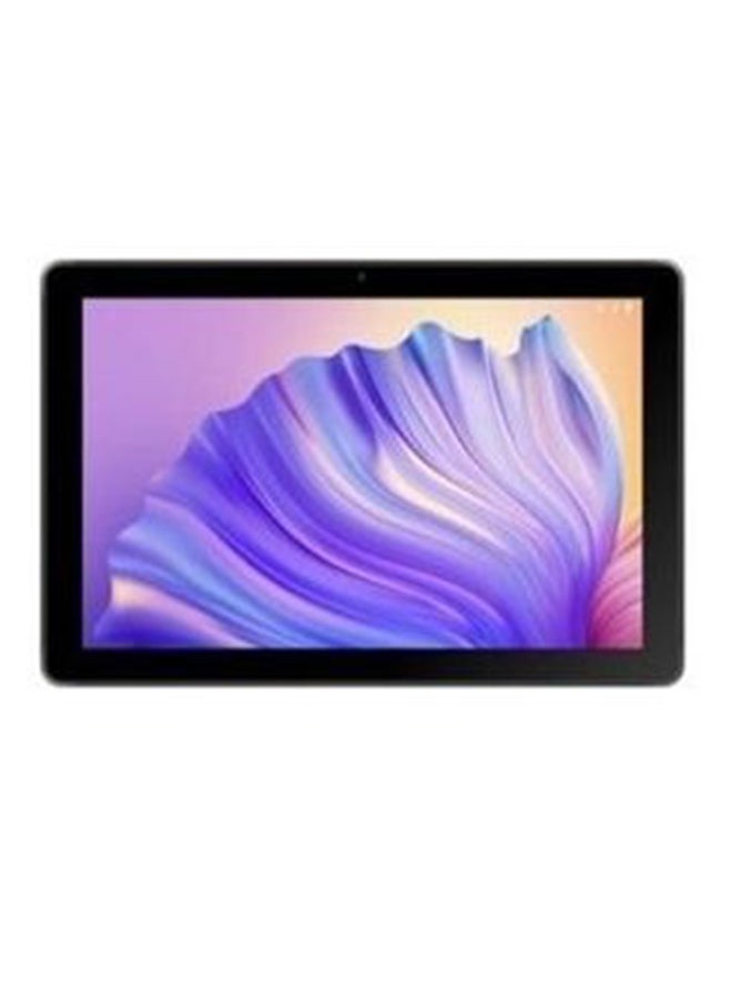 C idea CM8000 Plus Smart Android Tablet With 10-Inch WVGA IPS Display Dual SIM Purple 6GB RAM 256GB 5G LTE WiFi Face Unlock Kids – International Version - Image 2
