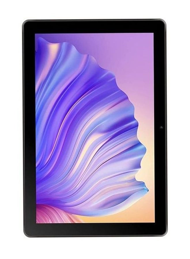 C idea - CM8000 Plus Smart Android Tablet With 10-Inch WVGA IPS Display Dual SIM Pink 6GB RAM 256GB 5G LTE WiFi Face Unlock Kids - International Version - Image 1