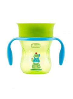 Perfect Sippy Cup-200ml, Assorted - v1688900954/N26721790A_2