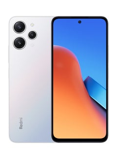 Polar Silver