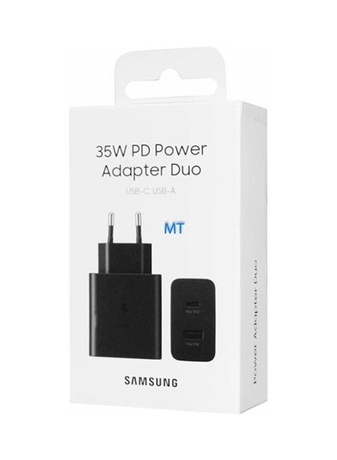 محول الطاقة الثنائي USB C إلى USB A، 35 واط - v1688954612/N53418818A_3