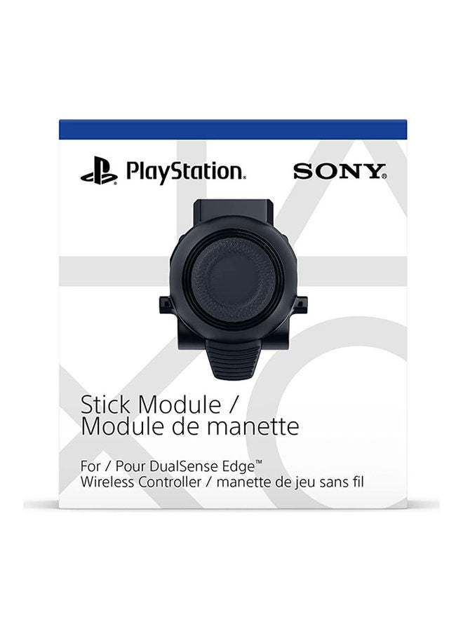 Sony - PlayStation 5 Stick Module for DualSense Edge Wireless Controller (International Version) - Image 1