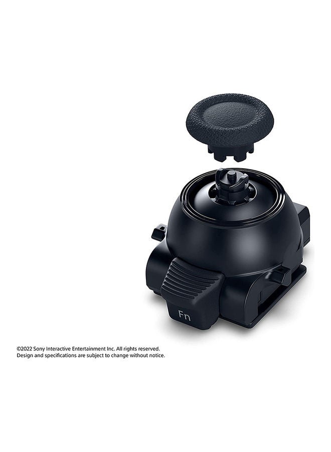 Sony - PlayStation 5 Stick Module for DualSense Edge Wireless Controller (International Version) - Image 1