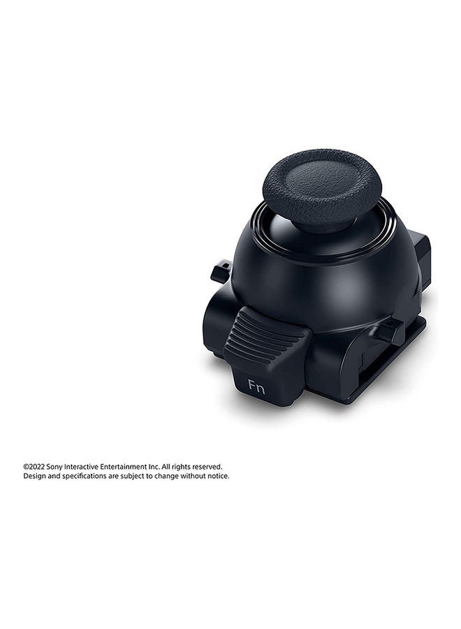 Sony - PlayStation 5 Stick Module for DualSense Edge Wireless Controller (International Version) - Image 1