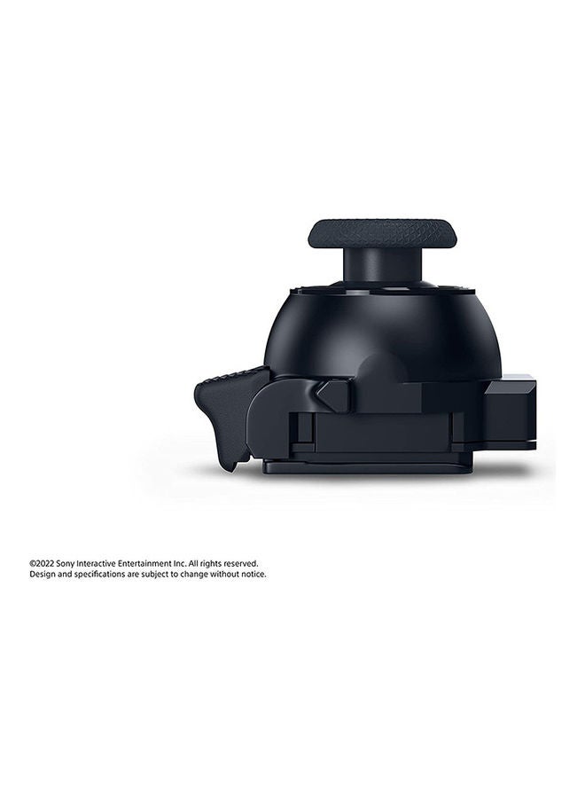 Sony - PlayStation 5 Stick Module for DualSense Edge Wireless Controller (International Version) - Image 1