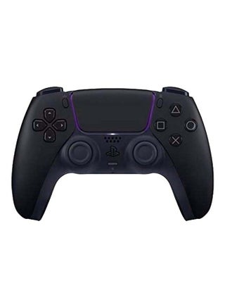 DualSense Wireless PS5 Controller Midnight Black (International Version) - v1688963572/N53418921A_1
