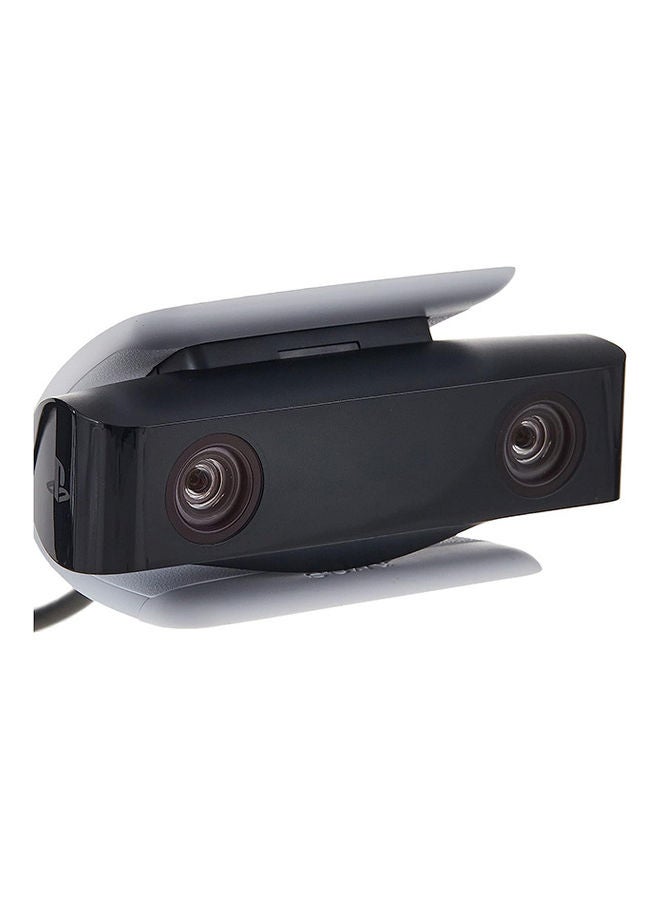 Sony PlayStation 5 HD Camera (International Version)  - Image 1