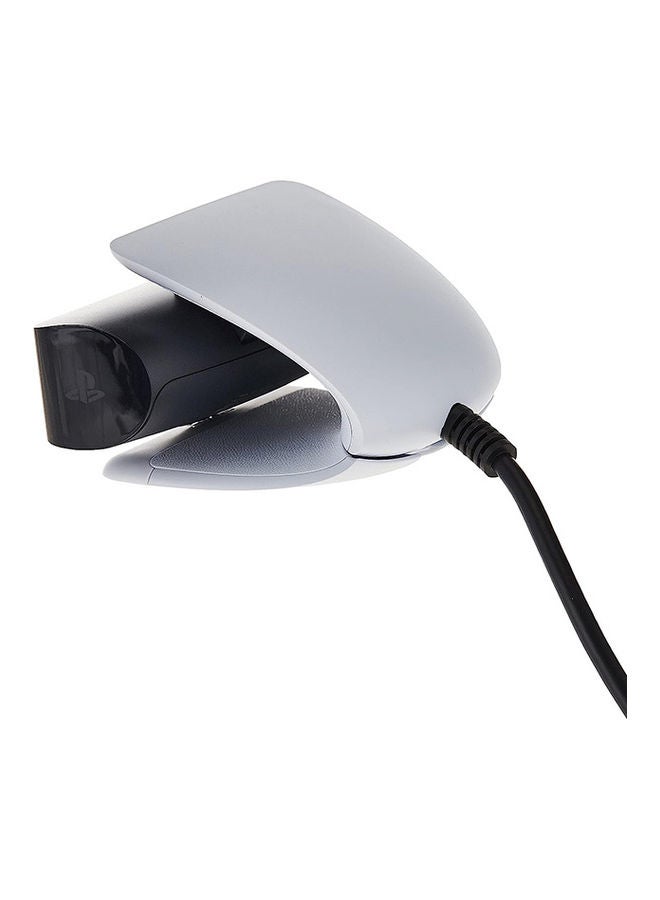 Sony PlayStation 5 HD Camera (International Version)  - Image 2