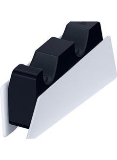 سوني محطة الشحن السلكية DualSense لجهاز PlayStation 5 (PS5) (الإصدار الدولي)  - Image 1