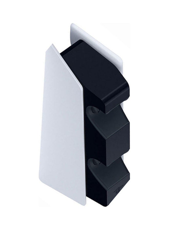Sony - PlayStation 5 (PS5) DualSense Wired Charging Station (International Version) - Image 1